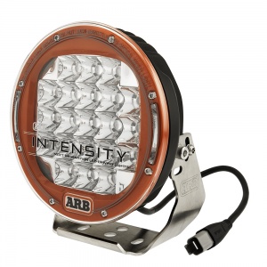 ARB Intensity AR21 LED Flood Light