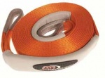 arb recovery strap 8000kg