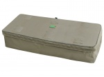 Wolf (Ammo) Box Cover 3-Up (120 x 50 x 25 cm)