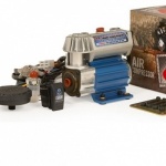 ARB On-Board 12V Compressor Kit