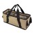 ARB Cargo Organiser Small Clear top