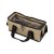 ARB Cargo Organiser Small Clear top