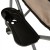 ARB Touring Chair