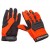 ARB Winch Gloves
