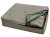 Wolf (Ammo) Box Cover 6-Up  (1200x1000x250mm)
