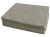 Wolf (Ammo) Box Cover 6-Up  (1200x1000x250mm)