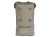Charcoal Bag  (500x310x160mm)