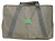 Electric Cable Storage Bag (430x280x70mm)