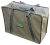 Ground Sheet Bag - Khaki