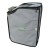 Jerry Can Cover - 20 Litre