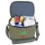 First Aid Kit Bag