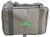 Recovery Bag (400x280x130mm)