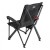 ARB Pinnacle Camp Chair