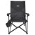 ARB Pinnacle Camp Chair