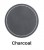 Colour: Charcoal Grey