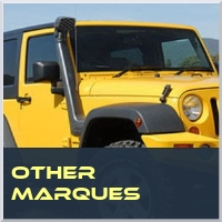 Other Marques