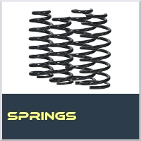 Springs