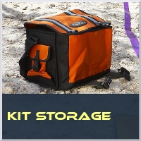 Kit Storage
