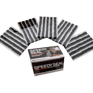 ARB Speedy Seal Spare Cords