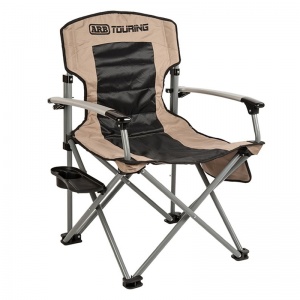 ARB Touring Chair