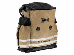 ARB Track Pack ARB 4305 - LRS Offroad