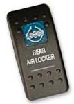 ARB Locker Switch Rear