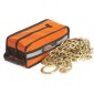 arb recovery bag micro