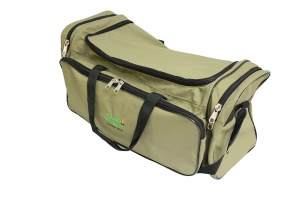 clothing bag deluxe 700x280x300mm lrs offroad