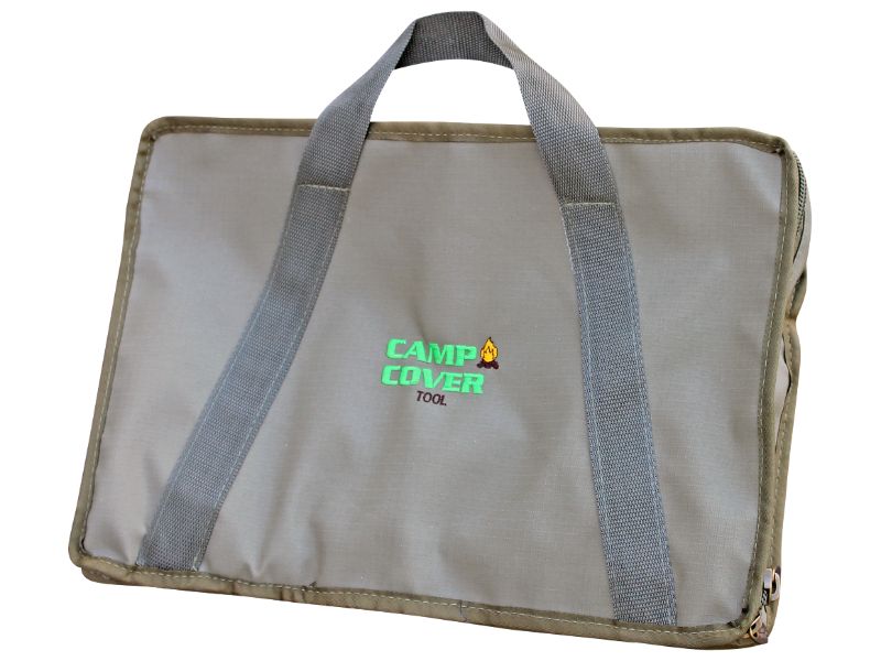 Tool Bag (420x290x70mm)