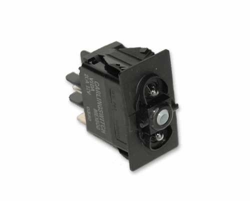ARB Products 180209S Switch 