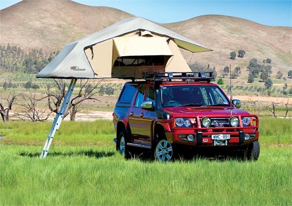 Arb simpson clearance