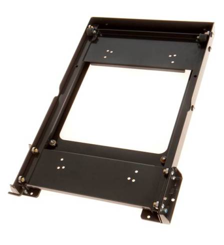 Arb Fridge Slide 60 78l Lrs Offroad