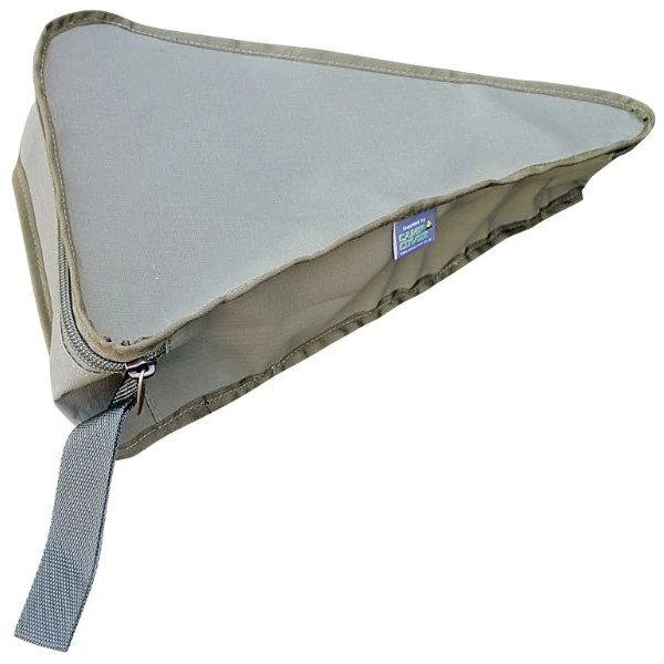 thumbnail interactive-video image 1 of Tent Stake Storage Bag Camping Tent Stake Bag For Tent Pegs And Camping Hammer ~ Truman.my  I.116691107 1 of 14