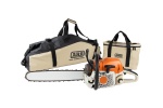 ARB Chainsaw Bag