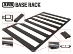 ARB Base Rack 125.5 x 128.5cm and Fitting Kit