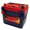 Odyssey 75/86-PC1230 Battery