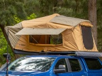 ARB Flinders Rooftop Tent
