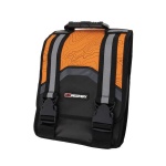 ARB Recovery Compact Bag