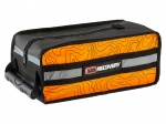 ARB Recovery Bag - Micro