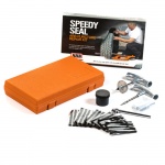 ARB Speedy Seal Puncture Repair Kit