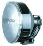 Lightforce 170 55W Twin Pack