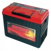 Odyssey 31-PC2150 Battery