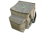 Portable Potti Cover - Small or Large