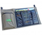 Stretcher Storage Bag