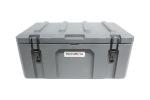 Terrafirma Storage Box Small 50lt