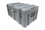 Terrafirma Storage Box Medium 97lt