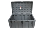 Terrafirma Storage large 160Lit