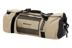 ARB Cargo Gear Storm Proof Bag 110lit